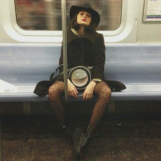 ~Fave for a starter? winky face~