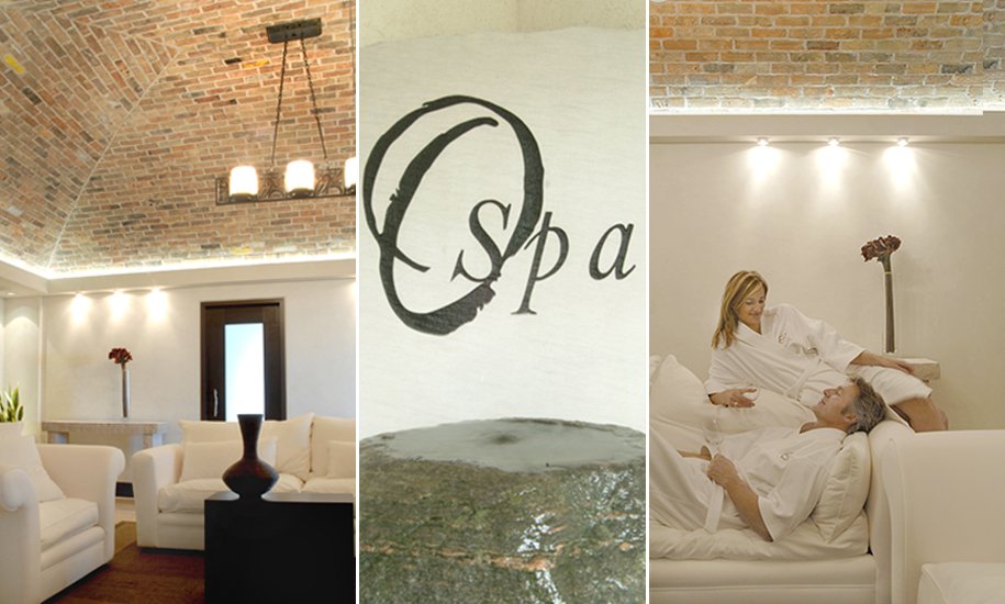 Oban Inn Niagara on the Lake Hotel, Spa & Dining tweet media