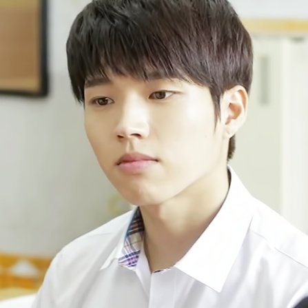 LQ_hyun's tweet photo. 우현이은 땀에서도 다우니냄새 날거같애 (இ﹏இ`｡)🌸 https://t.co/OdzbJjCaaQ