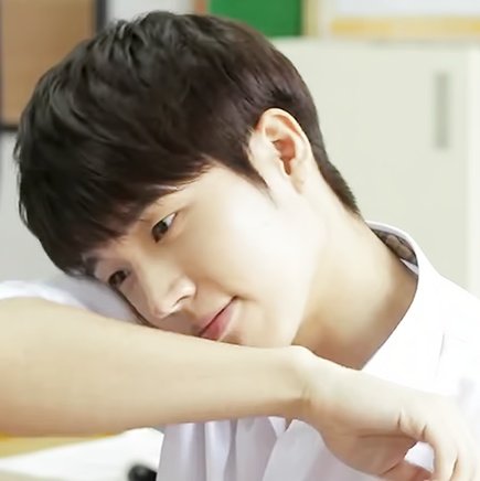 LQ_hyun's tweet photo. 우현이은 땀에서도 다우니냄새 날거같애 (இ﹏இ`｡)🌸 https://t.co/OdzbJjCaaQ
