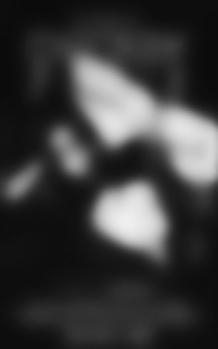 streynge_9428's tweet photo. get ready for the final revelation... TOMORROW.

#StarBox #NarChurros

#FFandChill #OnlyInFoodflix #FOODFLIXTWITTERPARTY https://t.co/FJrsh0CD2L