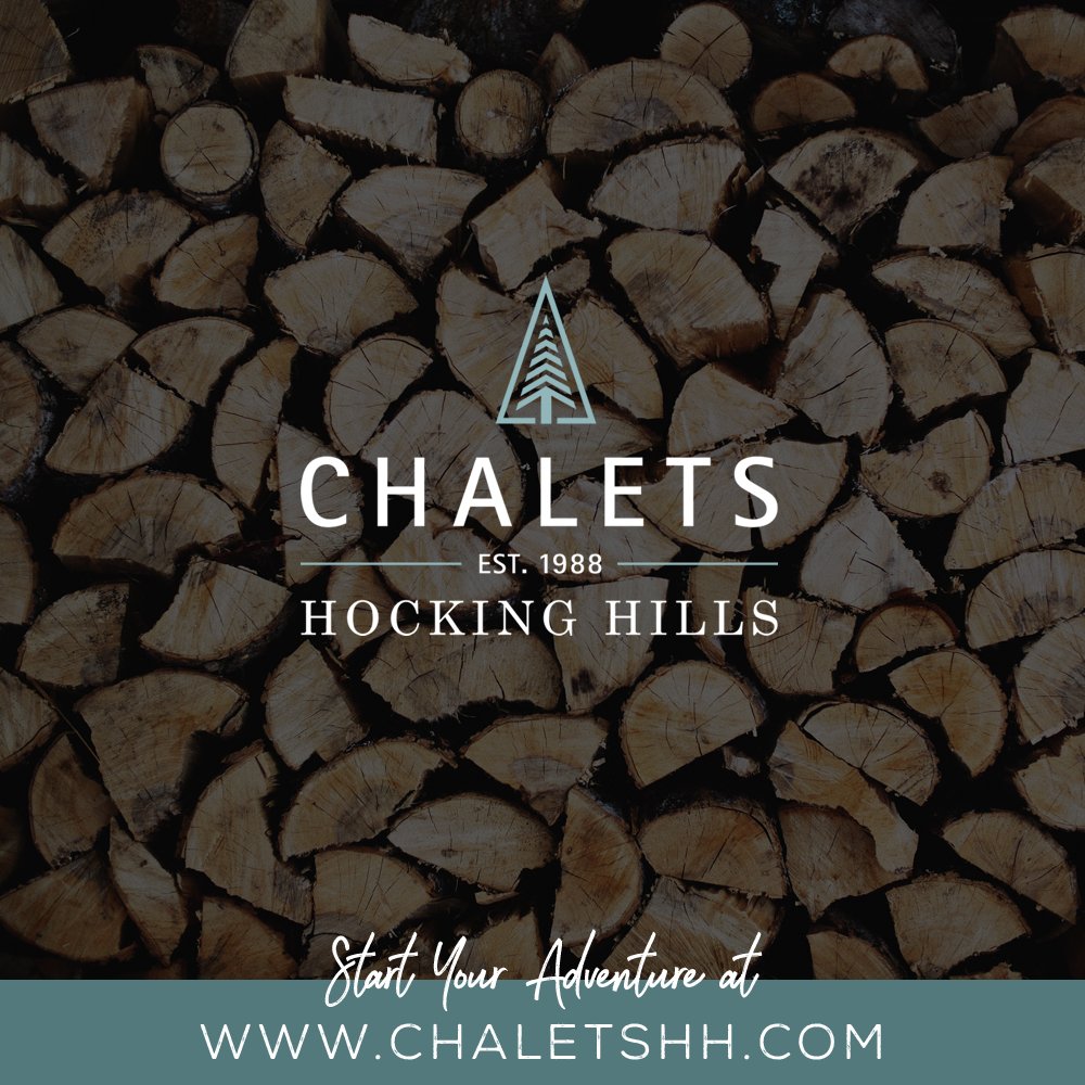 Chalets On Twitter When The Snow Falls We Ll Be Sure To Keep