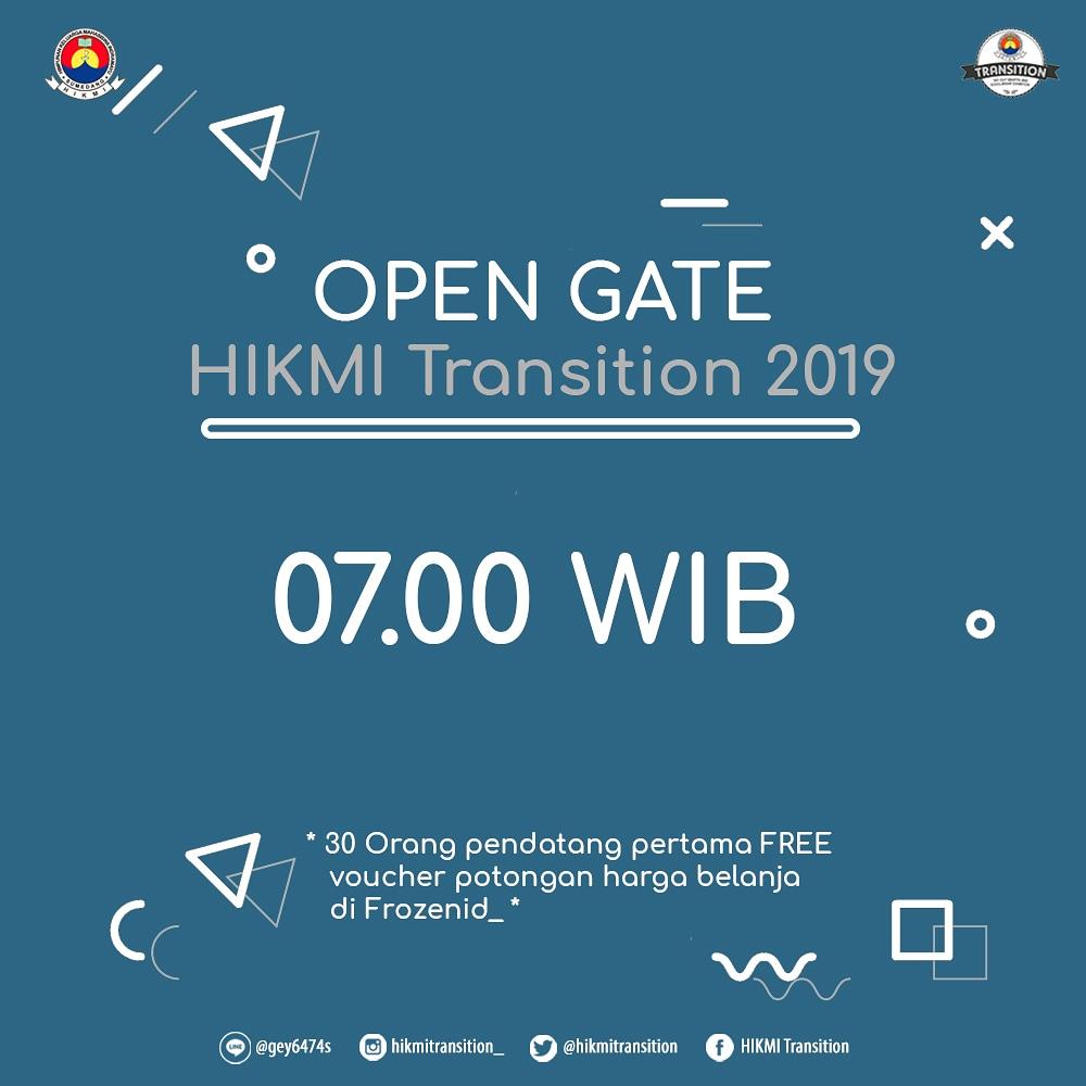 HIKMITransition's tweet photo. https://t.co/juutlj1ihH