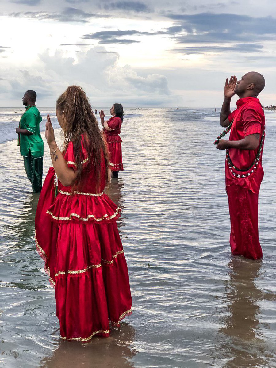 Mídia NINJA tweet media