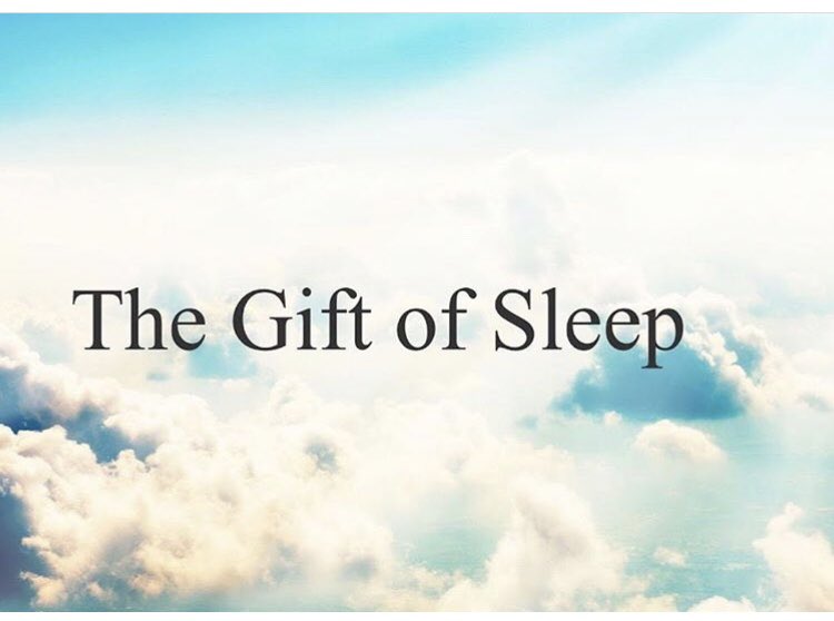 DayNightchild's tweet photo. Supporting parents to get that well deserved nights sleep #websitecomingsoon #dayandnightchildrenstherapies #supportingfamilies https://t.co/n4NdqcSWqZ