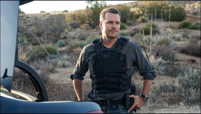 NCISLAHypnowebF's tweet photo. LA SAISON 9 CONTINUE CE SAMEDI SUR M6 !!! https://t.co/YTIvf5Urbi https://t.co/NY3E2onn5D