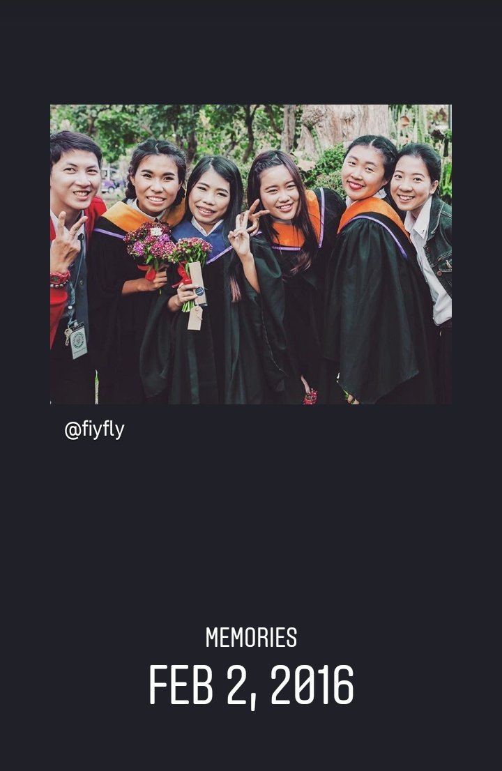 fiyfly21's tweet photo. รุ่นเดียวกัน ตามพี่ริทพร้อมกัน จบพร้อมกันยกเว้นคุณครูหลักสูตร 5 ปี คิดถึงมากกกกก #northritz https://t.co/Sl2IqNMcMc https://t.co/F90NtruplT