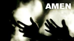 Trtula2's tweet image. A este paso lo #logras!!
Tu #cla te eleva a los #altares y  te nombra #papisa y puedes impartir #doctrina urbi et orbe!
;)