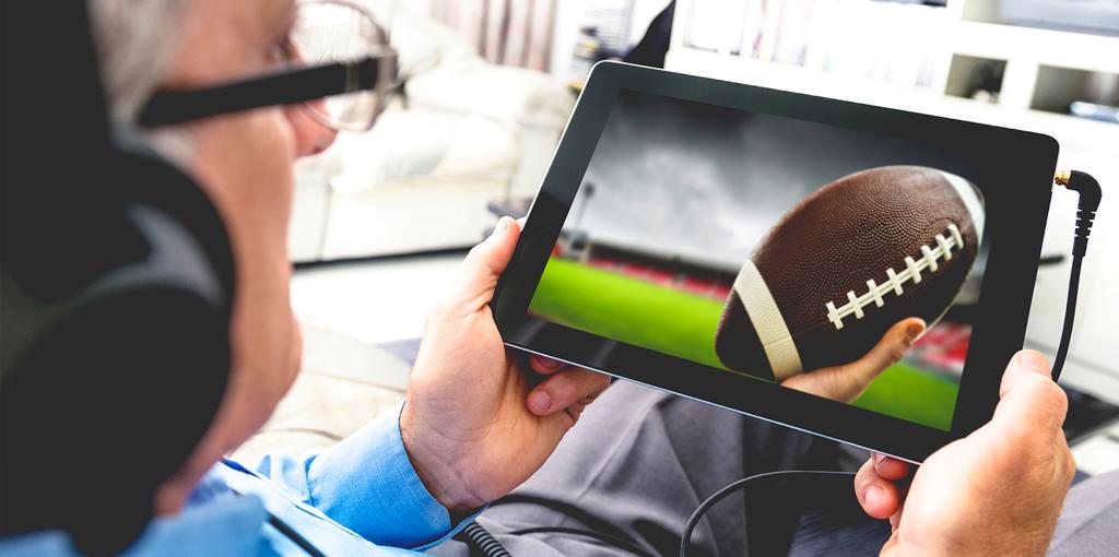 Did you just #cutthecord? Look no further than these four tips to avoid any fumbles streaming Sunday’s big game: asurion.com/connect/tech-t…