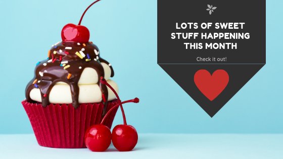 ttswine's tweet photo. Happy Valentine's, Galentine's, &amp; Palentine's Month! - https://t.co/93uCKN1Ar1 https://t.co/oaX6ZYKmUt