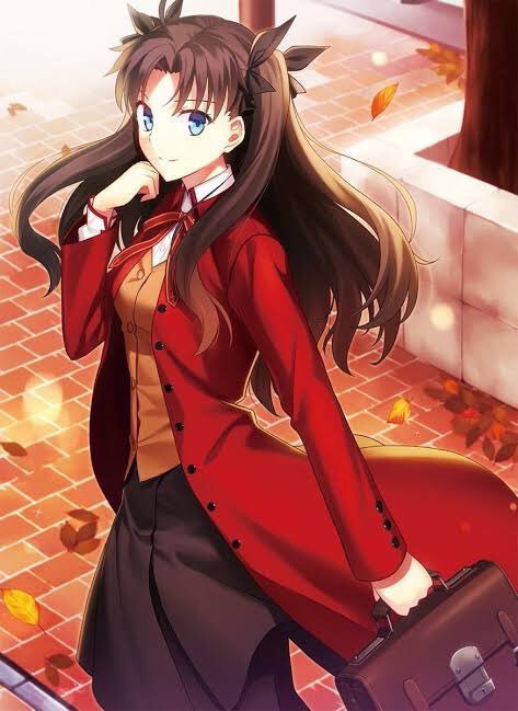 Fate好きな人rtのtwitterイラスト検索結果 Fate好きな人rtのtwitterイラスト検索結果