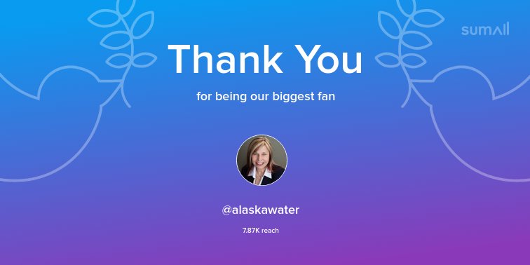 LynSimpson9 🇨🇦  🇨🇦 🍁🍁🐾🐾🐶 tweet media