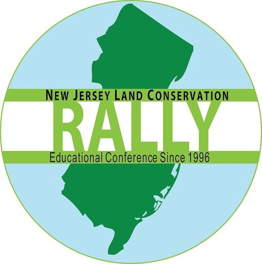 PrincetonHydro's tweet photo. We are so excited to sponsor @ConserveNJ’s @NJLandRally again this year! For 22 years, the event has brought friends of the environment together to learn, discuss, &amp; share info about New Jersey’s environment. Register for the 2019 rally now: https://t.co/h7STqKizFd https://t.co/G8y693hfQm