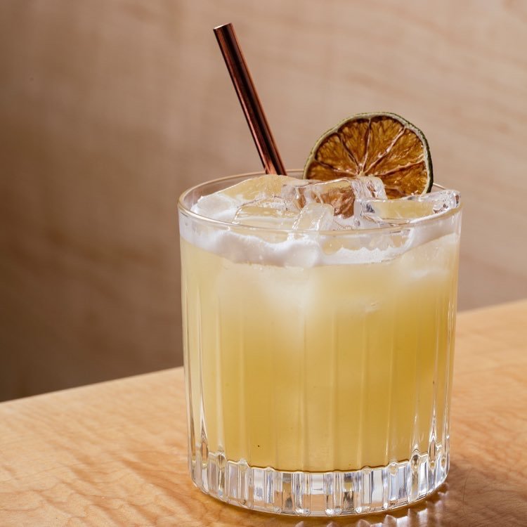 ATTENTION!! Our bar will be #closed tonight folks, back open Tuesday 5th - sorry for any disappointment.

#Machiya #MachiyaLondon #Cocktails #CocktailBar #CocktailsLondon #DrinksLondon