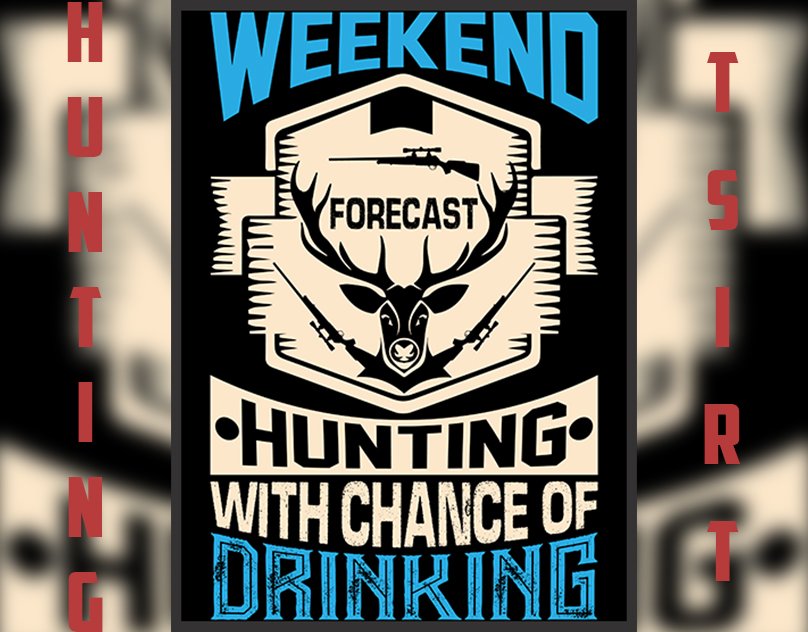 TShirtDesignerr tweet picture