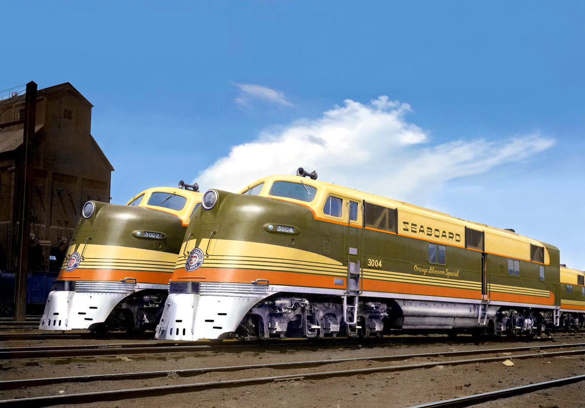 americanrails tweet picture
