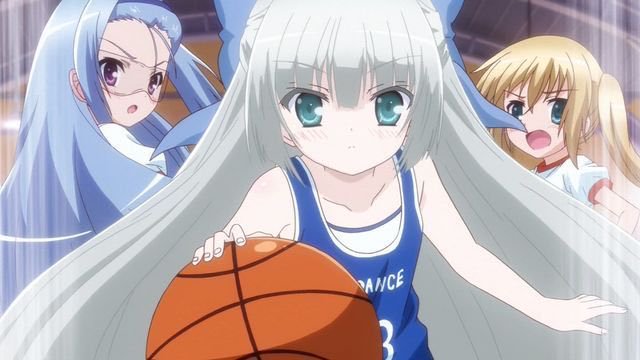ミミ バルゲリーのtwitterイラスト検索結果 ミミ バルゲリーのtwitterイラスト検索結果