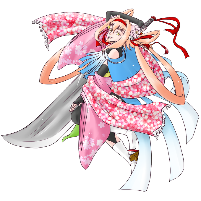 正面のtwitterイラスト検索結果 古い順 正面のtwitterイラスト検索結果 古い順