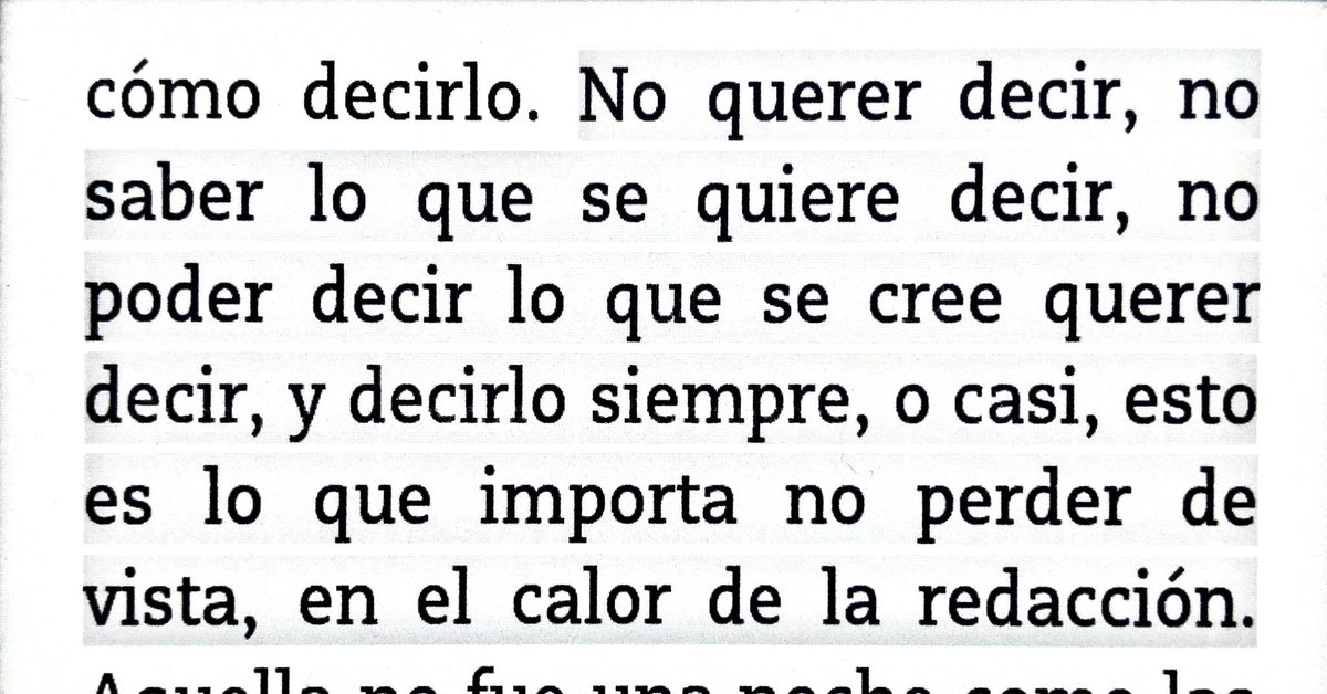 molibdenus's tweet photo. Molloy (Beckett, 1951) https://t.co/56bhVgUvs7