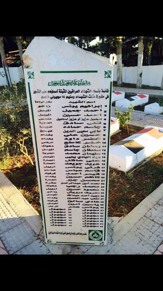 Rashadshy@gmail.Com (@rashadshygmail1) on Twitter photo 