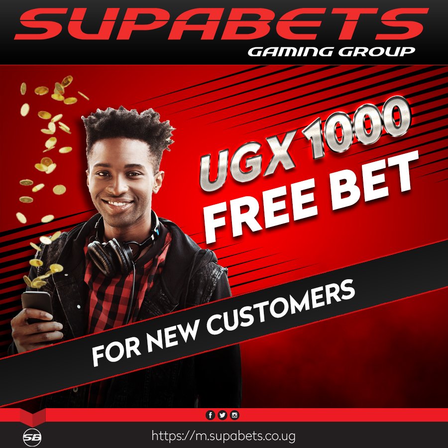 Supabets Deposit