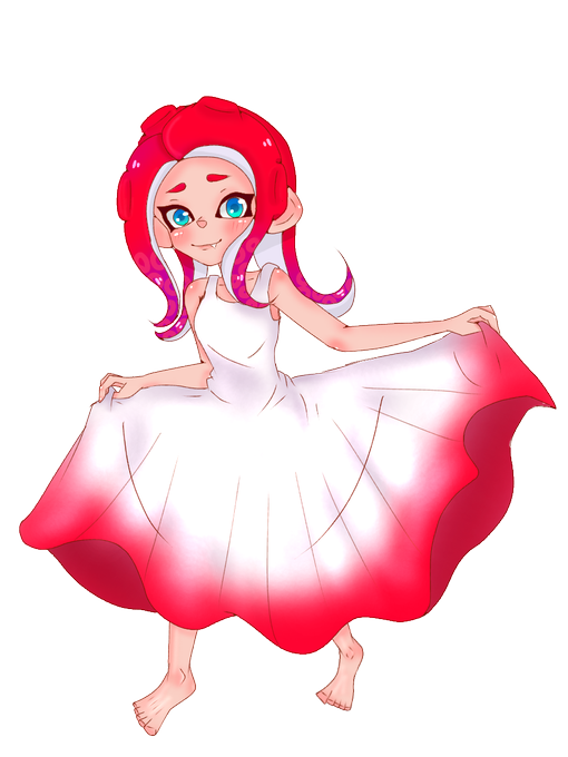 花言葉はのtwitterイラスト検索結果 古い順