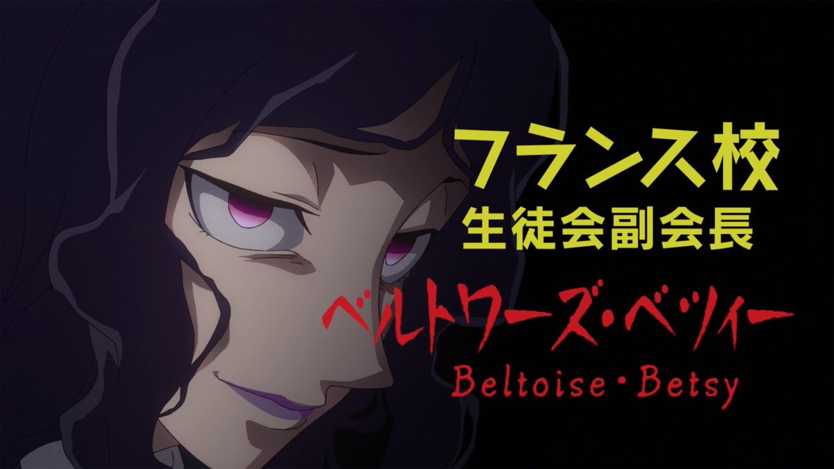 声優 語学力のある声優 ない声優 英語他 Anikosu