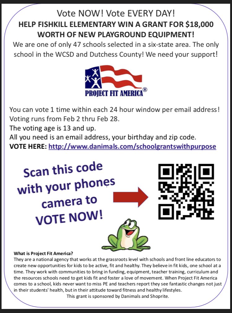 Chrissy Sica (@missaxtmann) on Twitter photo 