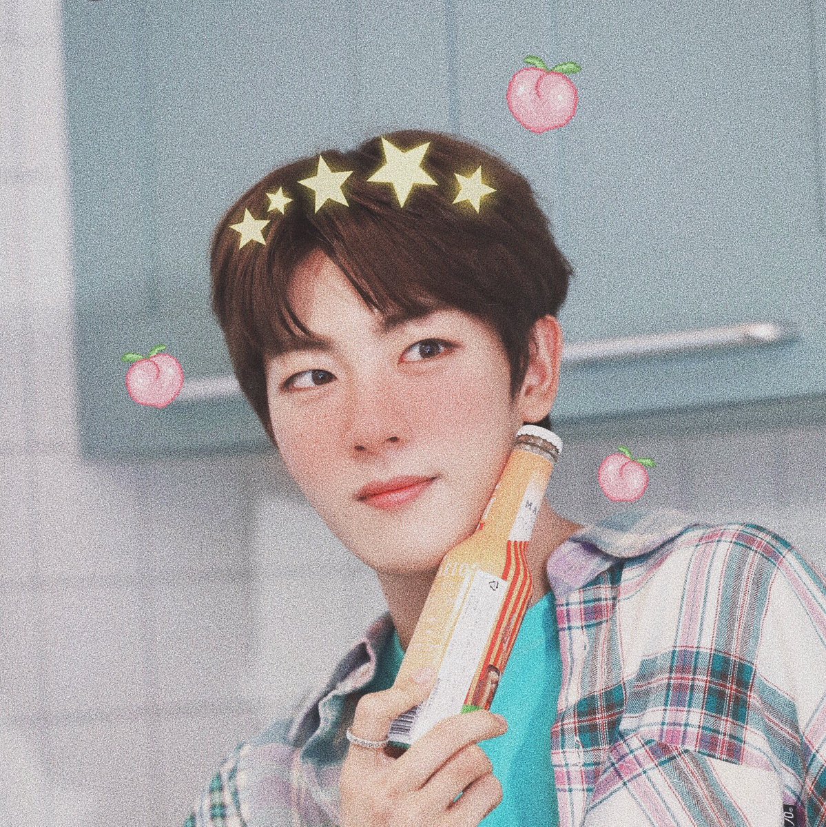 mochigolcha's tweet photo. happy birthday jibeom!!
thank you for always showing us your bright personality ⭐️ we’re getting to hear your voice more and more so keep it up!! goldenness loves your voice 💖 
please eat a lot today!! 

#2월의_별_지범아_생일축하해
#HAPPY_Jibeom_DAY https://t.co/9G6y3353jk