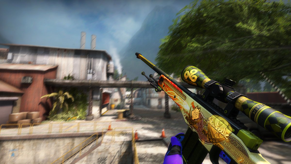 Lore com. AWP Dragon Lore FN. AWP Dragon Lore Souvenir. Souvenir AWP Dragon Lore 2015. Souvenir AWP Dragon Lore Factory New.