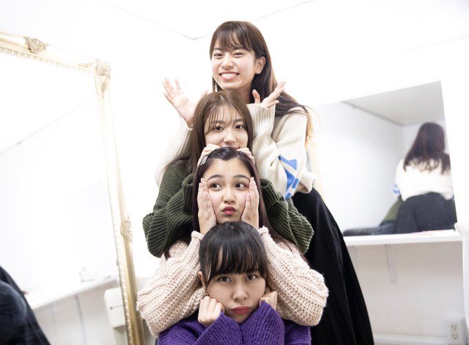 花音さん がハッシュタグ 恋愛ドラマな恋がしたい をつけたツイート一覧 1 Whotwi グラフィカルtwitter分析 花音さん がハッシュタグ 恋愛ドラマな恋がしたい をつけたツイート一覧 1 Whotwi グラフィカルtwitter分析