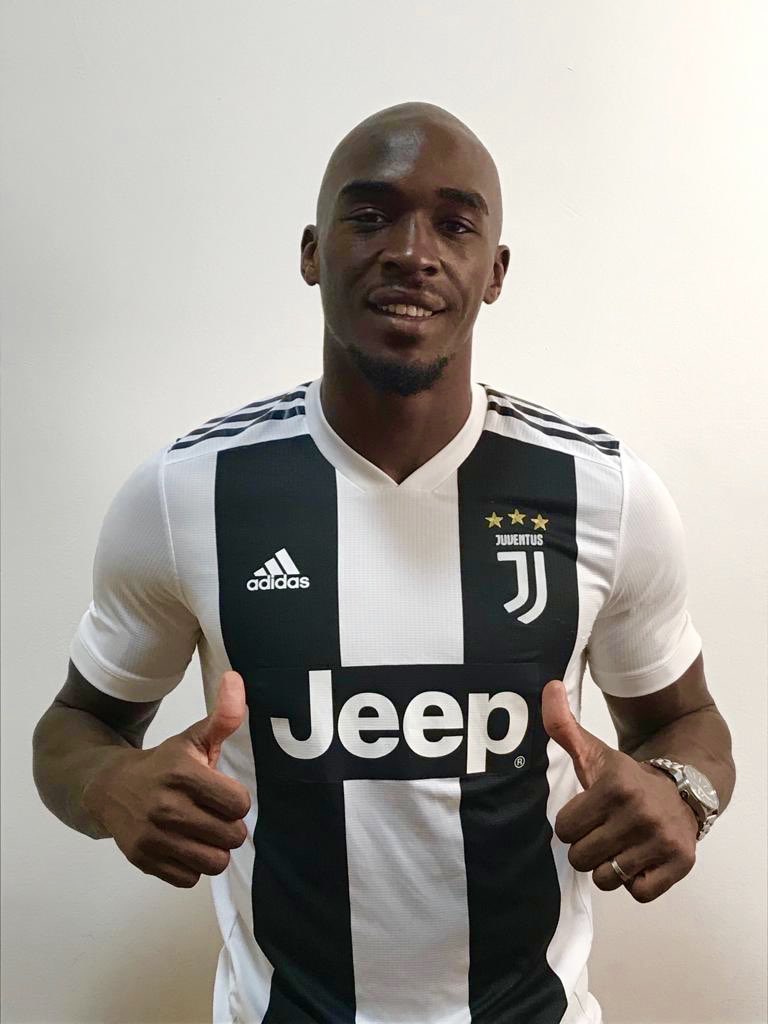 benjamin mokulu (@benjaminmokulu1) / Twitter