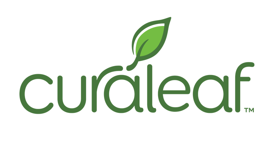 FMCCE's tweet photo. Curaleaf is now a Gold Sponsor and exhibitor of FMCCE 2019.
https://t.co/FPmGusWM9y https://t.co/VOXD3DpSSR