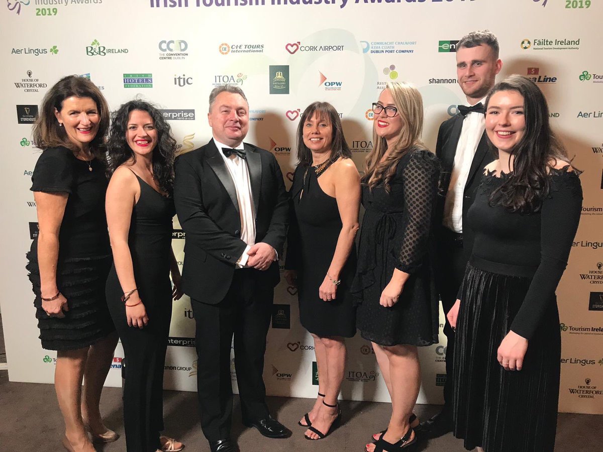 Advantage - Event Experts tweet media