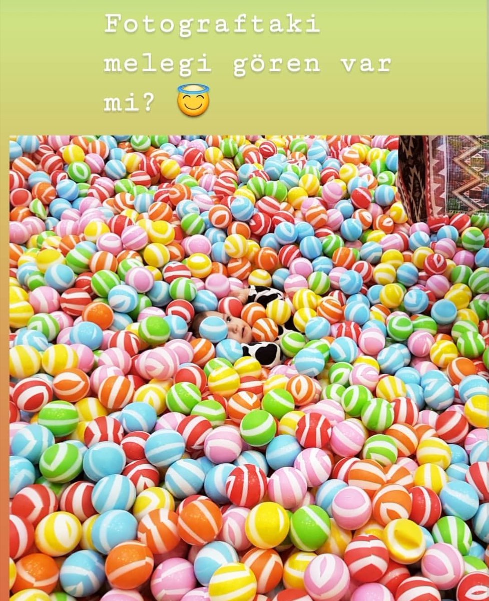 Mutlu keyifli huzurlu  akşamlar..herkese.. 😊🙈🌹
Ahsoooo...