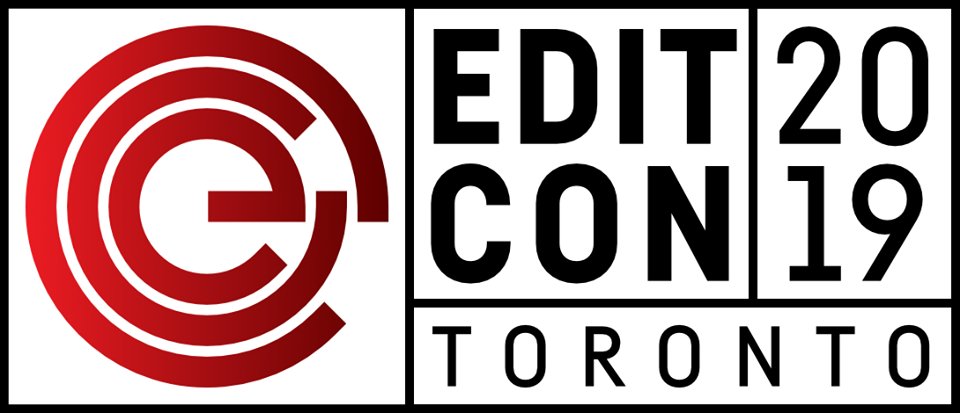 WIFT's tweet photo. Any #WIFTmembers at #EditCon today? Check in! #WomenInPost https://t.co/2c2mqkkVN7