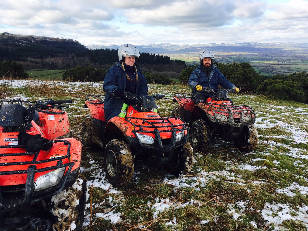 BorderQuad's tweet image. Quads and Pods !! 2019 Discounts! When book together please call for more info on 07970884694 #visitwales #quadbiking #snowdonia #weekendbreaks
