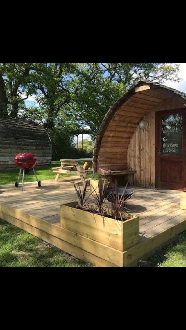 BorderQuad's tweet image. Quads and Pods !! 2019 Discounts! When book together please call for more info on 07970884694 #visitwales #quadbiking #snowdonia #weekendbreaks