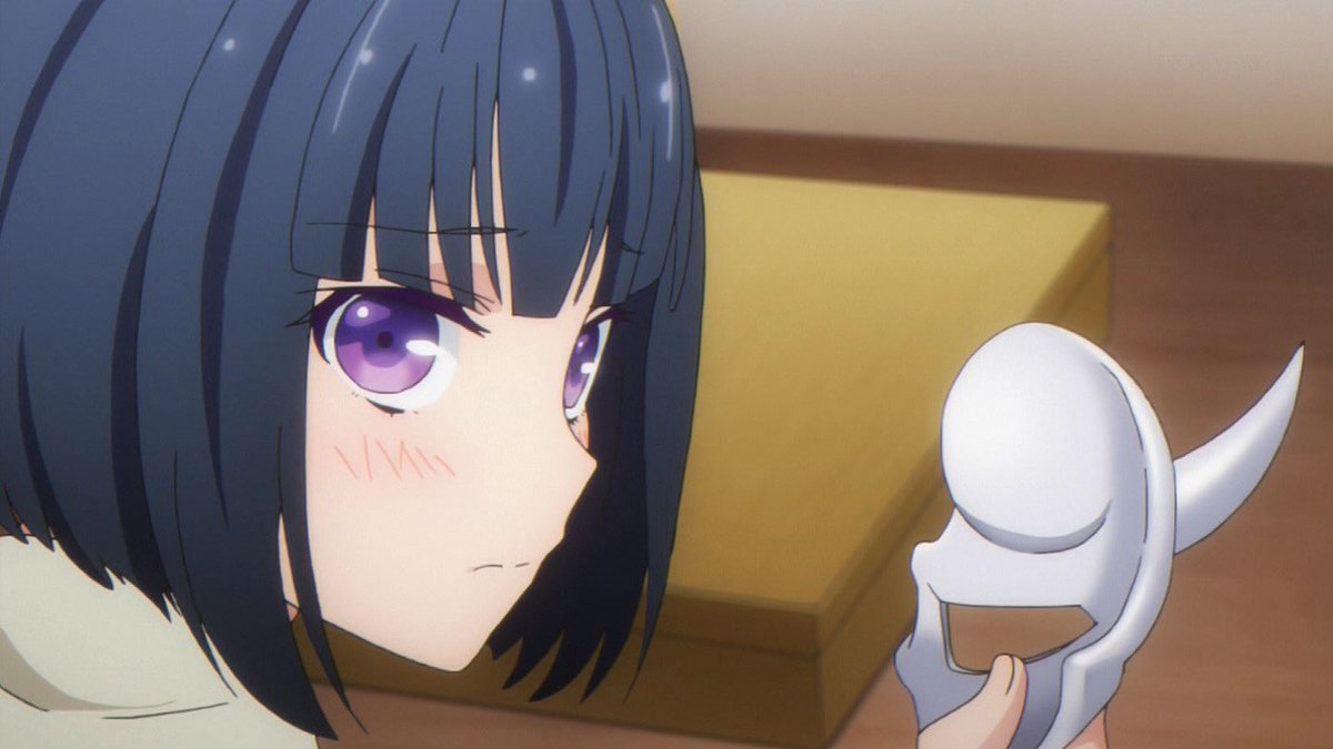 Терания вооруженных девушек. Аниме тирания вооруженных девушек. Busou shoujo machiavellianism 1 сезон. Аниме тирания вооруженных девушек. Тирания вооружённых девушек рин.