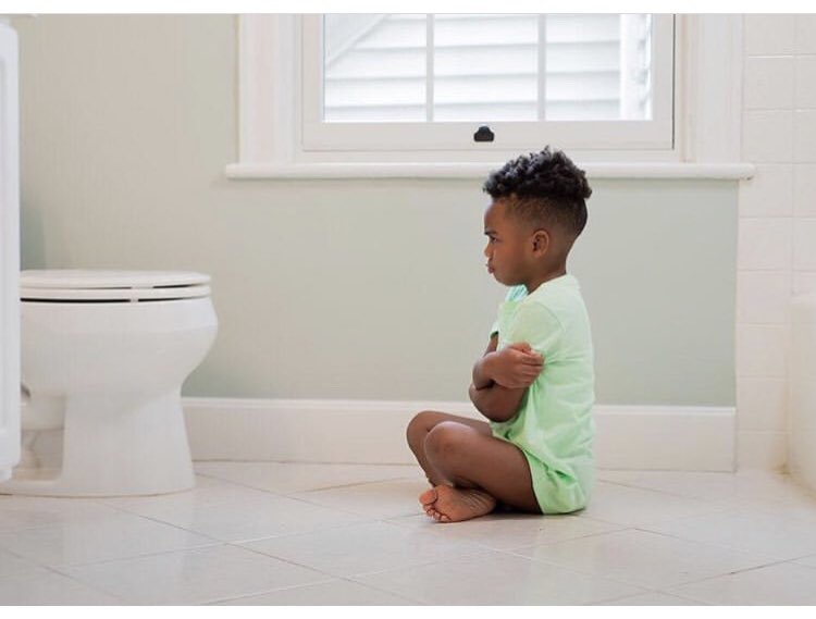 DayNightchild's tweet photo. Having difficulties getting your little one to use the toilet or not sure where to start with training - we are here to help ❤️ #dayandnightchildrenstherapies  #cominglivesoon #familysupport https://t.co/q5KwxUYLLB