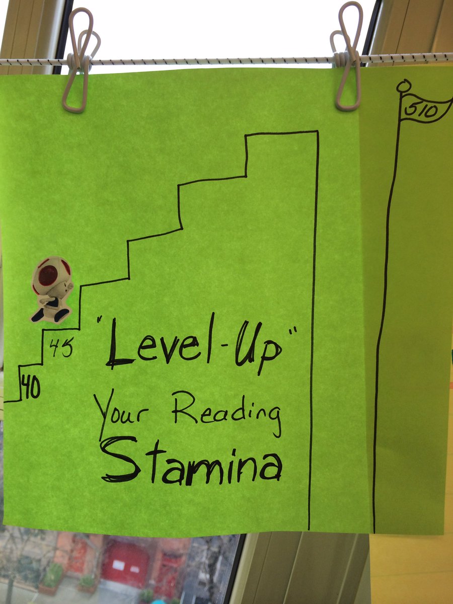 Eric Hand ☮️ tweet media