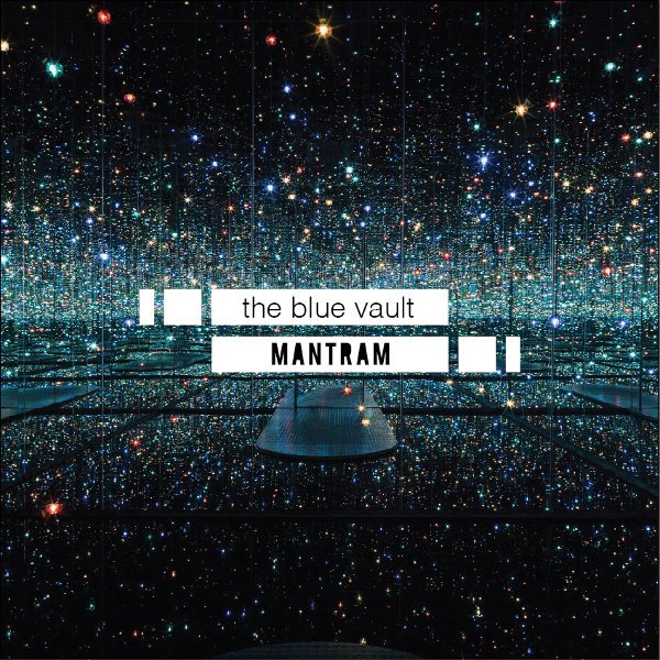 mantram's tweet photo. It's time for the full publication on our YOUTUBE channel of our last work: Ladies &amp; Gentlemen, here's THE BLUE VAULT.
Enjoy!
https://t.co/s1HyOgJjpB

#mantram #therockinrome #album #official #rock #alternative #rome #youtube #thebluevault #TBV #online #free #streaming #YouTube https://t.co/Seokeon6X9