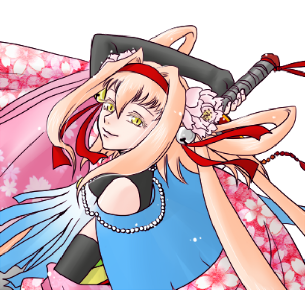 大剣のtwitterイラスト検索結果 古い順