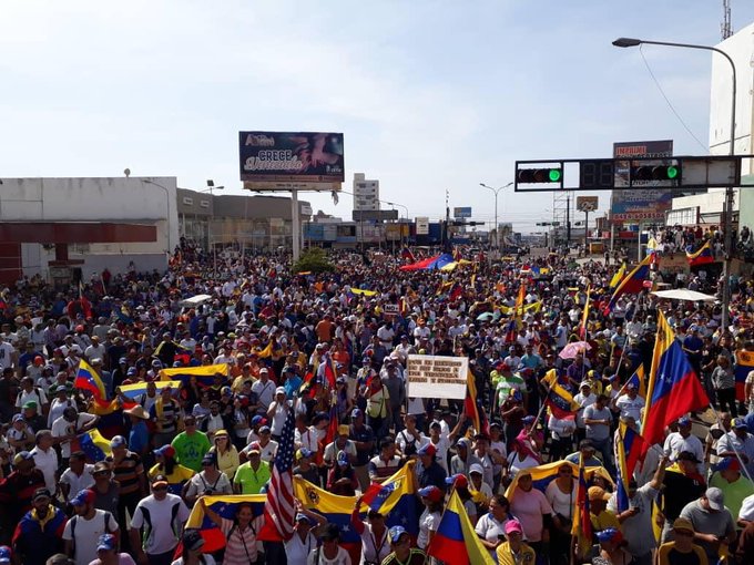 Ver imagen en Twitter