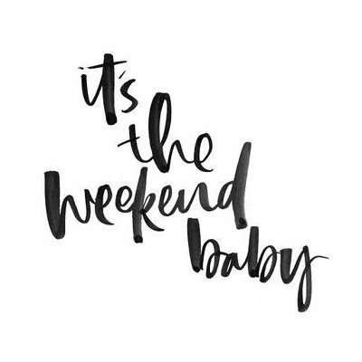 Well what a busy January it was! I was hoping to photograph the new designs and add them to my Etsy shop but didn't get chance... thank you to all the lovely people who placed orders.

Have a fab weekend everyone 💕