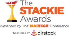 Scott Brinker tweet media