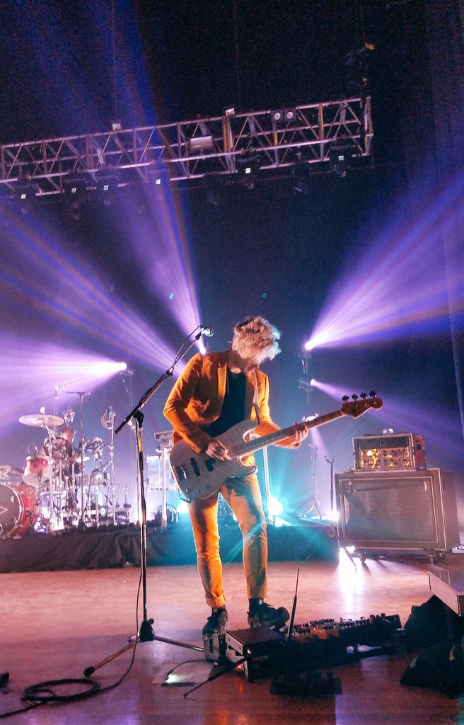 walkthemoonwalk's tweet photo. ❤️ https://t.co/pCVldT38dO
