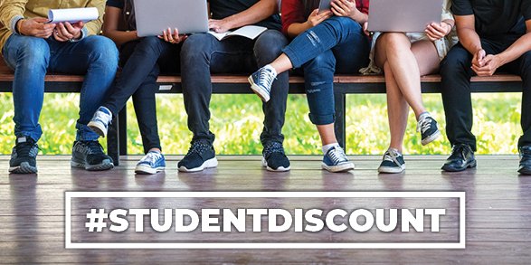 HFlyingSquirrel's tweet photo. All post-secondary students can enjoy 20% off single admission 60, 90, 120 minute tickets! Includes Neon Lights. Valid school ID required. https://t.co/i39wBpog9Y #hamilton #YHM #mcmasteruniversity #brockuniversity #mohawkcollege #hamiltoninstituteoftechnology #summitcollege https://t.co/Ya7hl8AW3Y