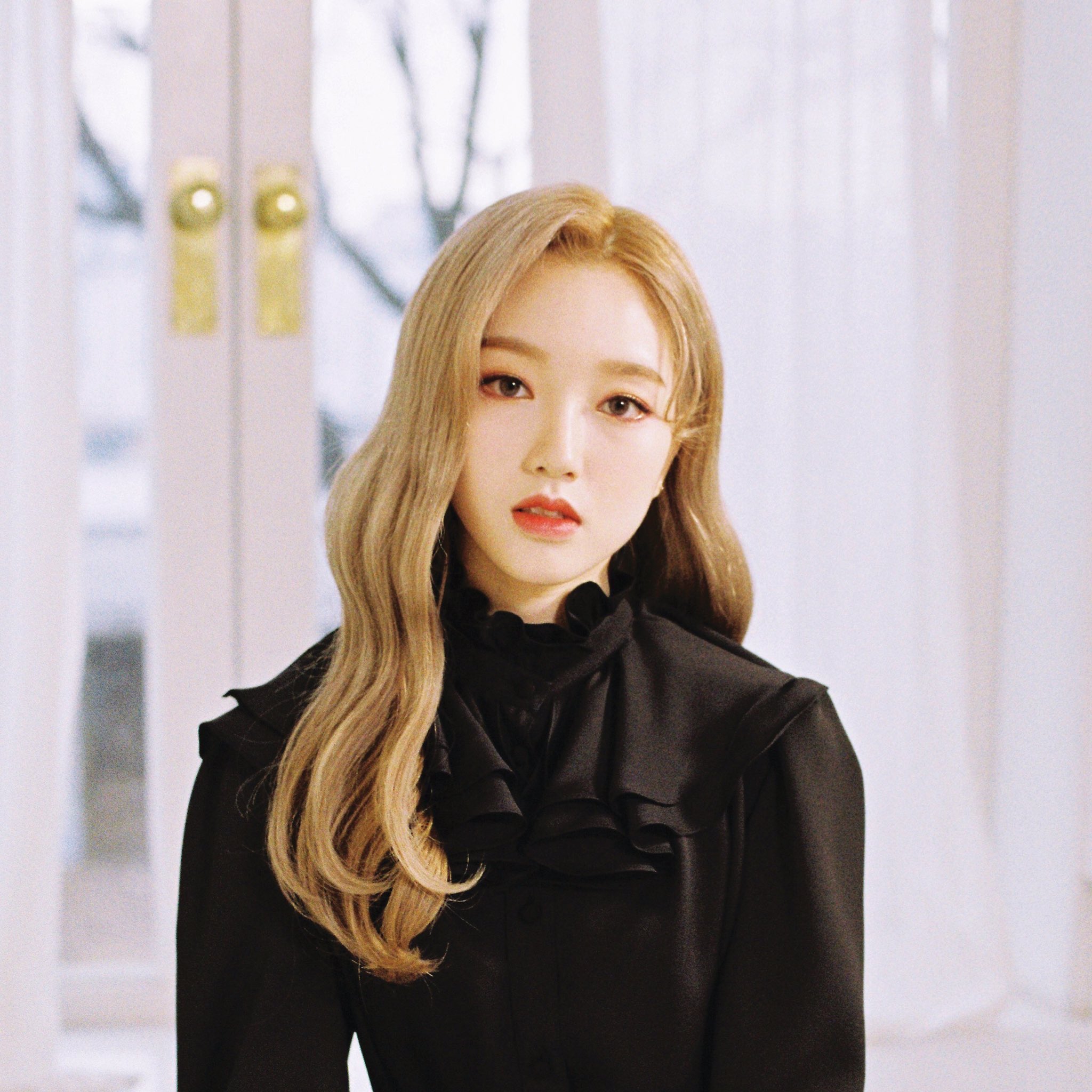 DyaO_NkXQAAl490.jpg:orig