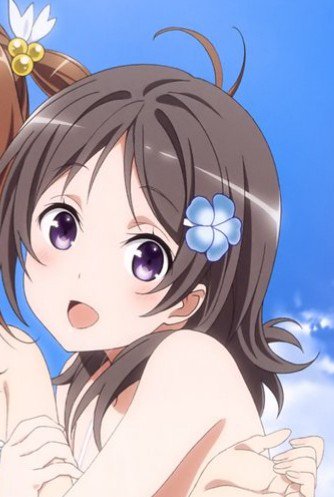 知名もえかのtwitterイラスト検索結果 古い順